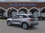 2026 Ford Escape FWD SUV for sale #TUA42563 - photo 8