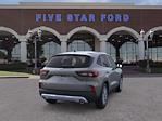 2026 Ford Escape FWD SUV for sale #TUA42563 - photo 2
