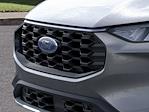 New 2026 Ford Escape ST-Line for sale #TUA43143 - photo 17