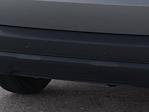 New 2026 Ford Escape ST-Line for sale #TUA43143 - photo 23