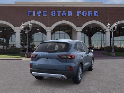 2026 Ford Escape FWD SUV for sale #TUA44954 - photo 2