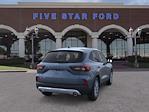 2026 Ford Escape FWD SUV for sale #TUA44954 - photo 2