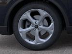 2026 Ford Escape FWD SUV for sale #TUA45517 - photo 19