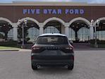 2026 Ford Escape FWD SUV for sale #TUA45517 - photo 7