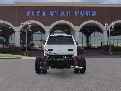 New 2026 Ford F-350 - photo 1