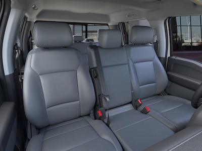 New 2026 Ford F-350 - photo 1