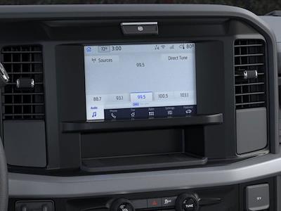 New 2026 Ford F-350 - photo 1