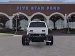2026 Ford F-350 Crew Cab DRW 4WD Royal Service Truck for sale #Ted13158 - photo 6