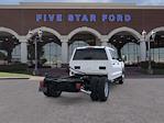 2026 Ford F-350 Crew Cab DRW 4WD Royal Service Truck for sale #Ted13158 - photo 8