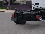 2026 Ford F-350 Crew Cab DRW 4WD Royal Service Truck for sale #Ted13158 - photo 21