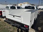 2026 Ford F-350 Crew Cab DRW 4x4 Royal Service Truck for sale #Ted13158 - photo 4