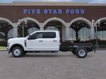2026 Ford F-350 Crew Cab DRW 4WD Royal Service Truck for sale #Ted13158 - photo 4