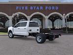 2026 Ford F-350 Crew Cab DRW 4WD Royal Service Truck for sale #Ted13158 - photo 5