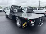 New 2024 Ford F-350 XL Regular Cab 4x4 Dealers Truck Equipment Flatbed Truck for sale #rda37698 - photo 2