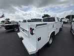 New 2024 Ford F-350 Super Cab 4x4 Knapheide Service Truck for sale #ree15899 - photo 2