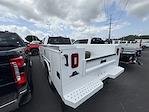 New 2024 Ford F-350 Super Cab 4x4 Knapheide Service Truck for sale #ree15899 - photo 3