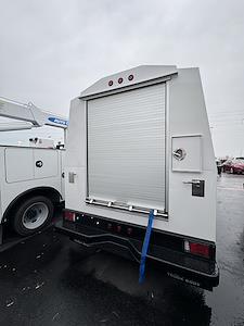 2024 Ford Transit 350 HD RWD Royal Service Utility Van for sale #rkb33282 - photo 2