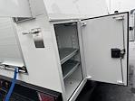 2024 Ford Transit 350 HD RWD Royal Service Utility Van for sale #rkb33282 - photo 10