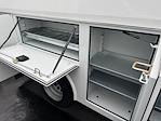 2024 Ford Transit 350 HD RWD Royal Service Utility Van for sale #rkb33282 - photo 11
