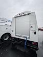 2024 Ford Transit 350 HD RWD Royal Service Utility Van for sale #rkb33282 - photo 2
