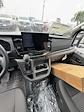 2024 Ford Transit 350 HD RWD Royal Service Utility Van for sale #rkb33282 - photo 3