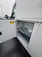 2024 Ford Transit 350 HD RWD Royal Service Utility Van for sale #rkb33282 - photo 4