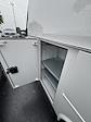 2024 Ford Transit 350 HD RWD Royal Service Utility Van for sale #rkb33282 - photo 5