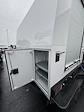 2024 Ford Transit 350 HD RWD Royal Service Utility Van for sale #rkb33282 - photo 7