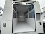 2024 Ford Transit 350 HD RWD Royal Service Utility Van for sale #rkb33282 - photo 8
