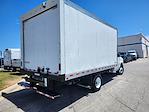 2025 Ford E-350 RWD Morgan Truck Body Box Van for sale #sdd11171 - photo 2