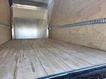2025 Ford E-350 RWD Morgan Truck Body Box Van for sale #sdd11171 - photo 3