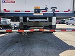2025 Ford E-350 RWD Morgan Truck Body Box Van for sale #sdd11171 - photo 4
