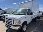 2025 Ford E-350 RWD Rockport Box Van for sale #sdd24656 - photo 1