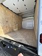 2025 Ford E-350 RWD Rockport Box Van for sale #sdd24656 - photo 3
