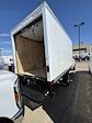 2025 Ford E-350 RWD Rockport Box Van for sale #sdd24656 - photo 4