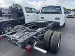 2025 Ford F-350 Regular Cab DRW 4x2 Cab Chassis for sale #sec31440 - photo 2