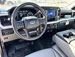 2025 Ford F-350 Regular Cab DRW 4x2 Cab Chassis for sale #sec31440 - photo 10