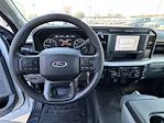 2025 Ford F-350 Regular Cab DRW 4x2 Cab Chassis for sale #sec31440 - photo 11