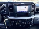 2025 Ford F-350 Regular Cab DRW 4x2 Cab Chassis for sale #sec31440 - photo 13