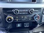 2025 Ford F-350 Regular Cab DRW 4x2 Cab Chassis for sale #sec31440 - photo 14