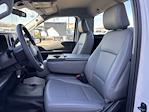 2025 Ford F-350 Regular Cab DRW 4x2 Cab Chassis for sale #sec31440 - photo 18