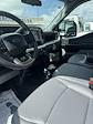 2025 Ford F-350 Regular Cab DRW 4x2 Cab Chassis for sale #sec31440 - photo 4