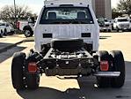 2025 Ford F-350 Regular Cab DRW 4x2 Cab Chassis for sale #sec31440 - photo 7