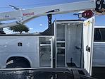 2025 Ford F-550 Super Cab DRW 4x4 Knapheide Crane Body for sale #sec67578 - photo 6
