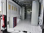 New 2025 Ford Transit 350 High Roof American Van Upfitted Cargo Van for sale #skb12038 - photo 23