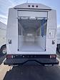 2025 Ford Transit 350 HD RWD Royal Service Utility Van for sale #skb14466 - photo 23
