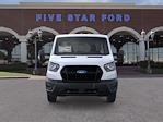 2025 Ford Transit 350 HD RWD Royal Service Utility Van for sale #skb14466 - photo 8