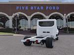 2025 Ford Transit 350 HD RWD Royal Service Utility Van for sale #skb14466 - photo 2