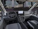 2025 Ford Transit 350 HD RWD Royal Service Utility Van for sale #skb14466 - photo 9