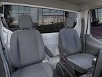 2025 Ford Transit 350 HD RWD Royal Service Utility Van for sale #skb14466 - photo 10